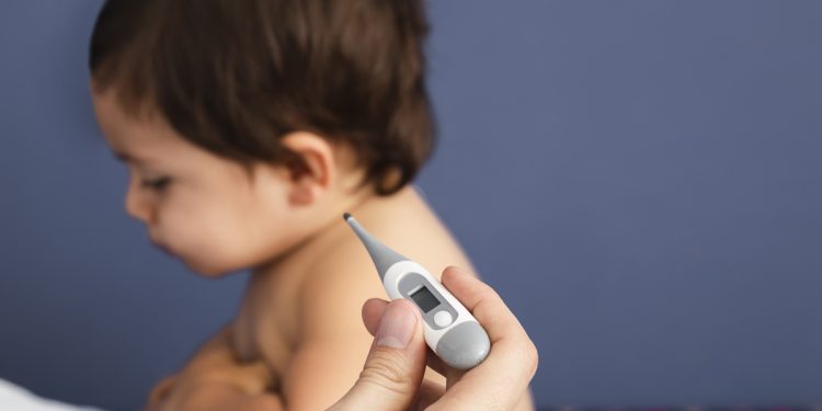 Entenda o que é bronquiolite, seus perigos e sintomas