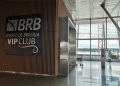 TCDF dá 5 dias para BRB prestar informações de patrocínio a sala VIP