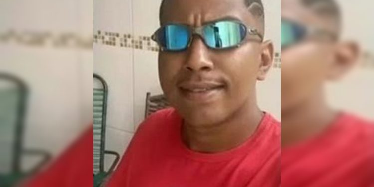 Acusado de matar servidor do Ibram com três tiros vai a júri no DF