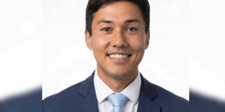 Conselho do BRB aprova nome de Bruno Watanabe para cargo de diretor