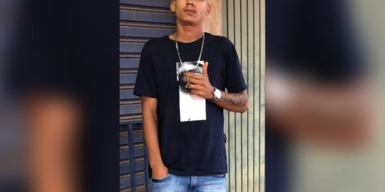 Quem era o homem atraído para a morte em cachoeira do DF. Namorada é suspeita