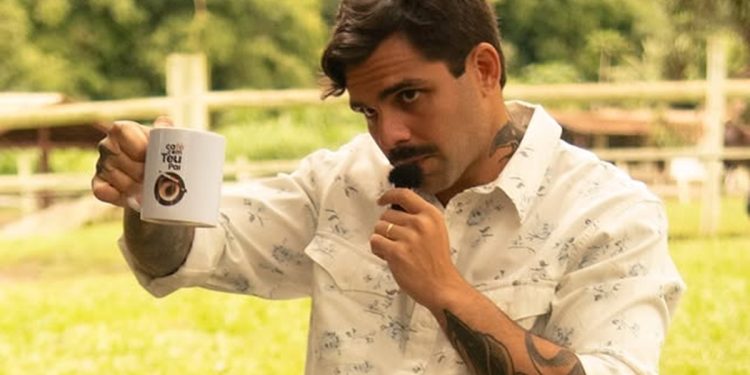 MPF instaura inquérito contra “Café com teu pai” após denúncia