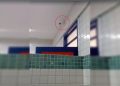 Câmeras em banheiro de escola no DF causam revolta entre alunos