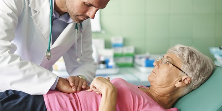 Sem segredos na consulta: veja 7 omissões que podem afetar a saúde