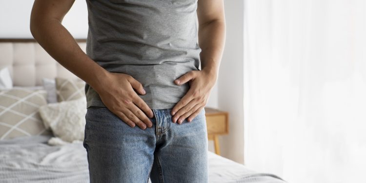 Câncer de próstata está crescendo entre homens jovens. Entenda motivos