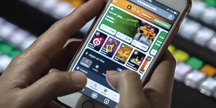 Bets: quando a realidade e a fantasia se confundem, lucram os espertalhões