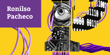 O que é sionismo cristão?