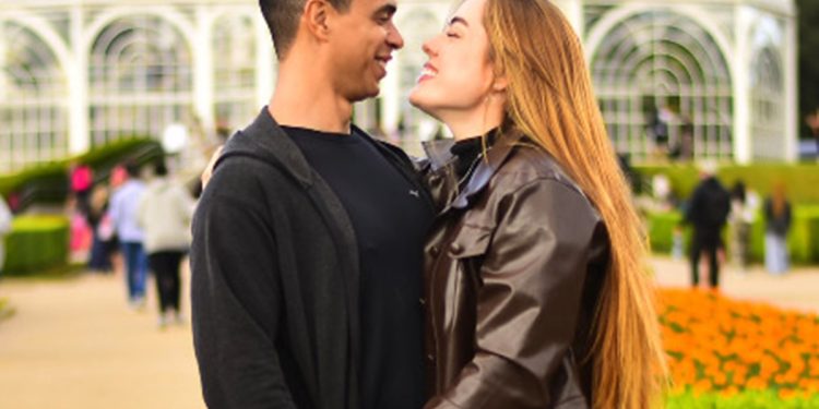 Empresário e personal também morreram em acidente que vitimou casal do DF