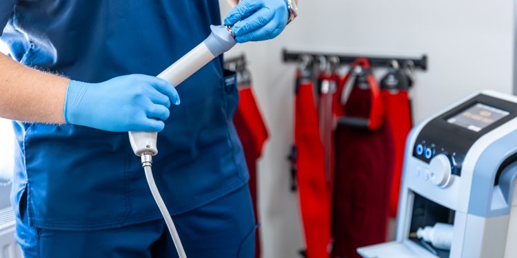 Líquido descartado na endoscopia pode ajudar a detectar câncer