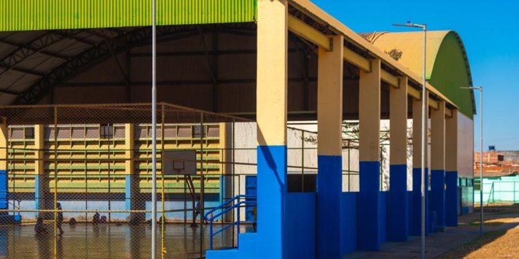 COPs do DF abrem mais de 12 mil vagas. Veja como se inscrever