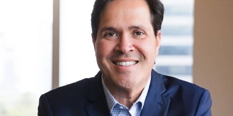 OAB acompanhou prisão de advogado do Master pela PF em São Paulo