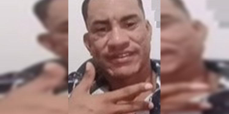 Saiba quem era o detento com tornozeleira morto após tentar agredir ex no DF