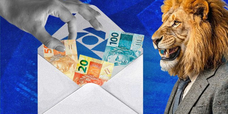 Doações via declaração do IRPF crescem no DF, mas adesão segue baixa