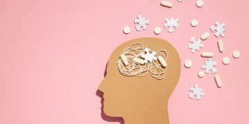 Estudo aponta ligação entre dopamina e a perda de memória no Alzheimer