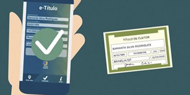 TRE-DF terá atendimento no feriado para regularização de títulos