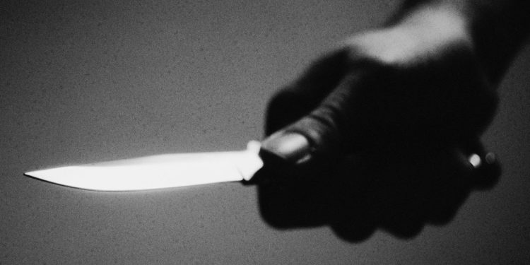 Mulher morre após ser esfaqueada pelo companheiro no DF