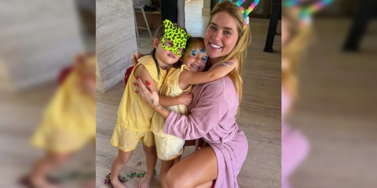 Veja o que o Conselho Tutelar pediu à escola das filhas de Virginia e Zé Felipe