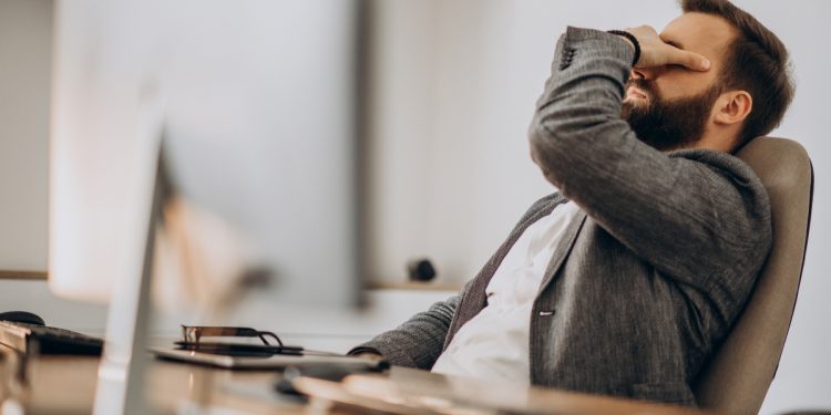 Gastroenterologistas explicam como o estresse afeta o intestino