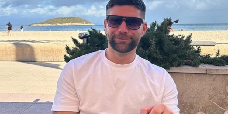 Homem ignora dor comum e é diagnosticado com câncer terminal