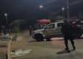 Homem é morto no DF com tiro na cabeça por ter “caguetado” rival. Veja vídeo