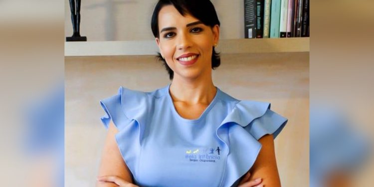 Morre, aos 33 anos, professora Isabela Faria: “Lutou bravamente”