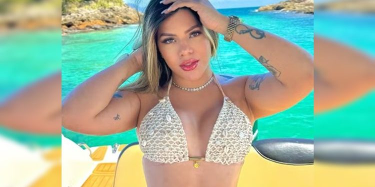 Da Bolívia ao DF: ação contra tráfico interestadual mira influencer