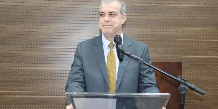 CNJ investiga desembargador que criticou pensão a vítima de violência