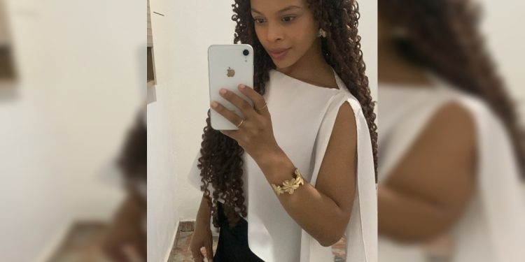 Jovem desaparece após cair de lancha durante passeio em lago em Goiás. Vídeo