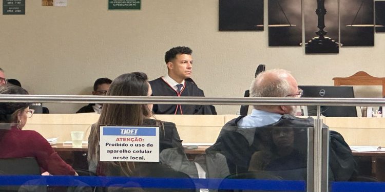 Chacina: promotor diz que réus praticaram “familicídio”. Entenda termo