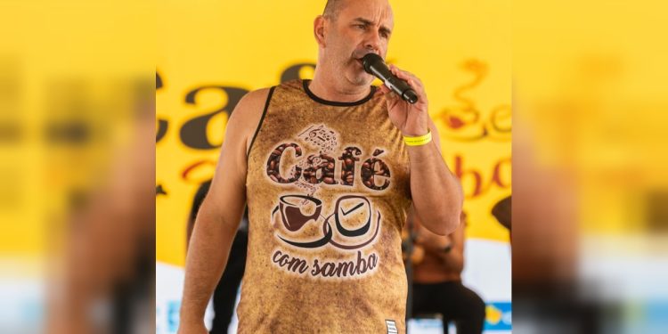 Produtor de festival de música negra sem negros se autocontratou com dinheiro público