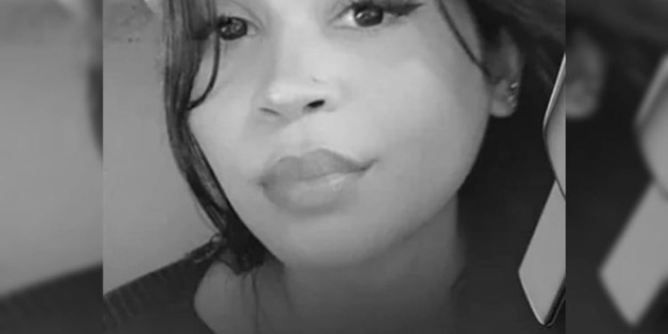 Feminicídio: jovem de 19 anos é morta a facadas em festa de prefeitura