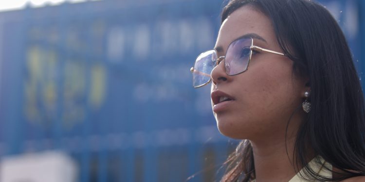 Jovem celebrava aniversário da mãe quando soube que família morreu em rodovia. Veja vídeo