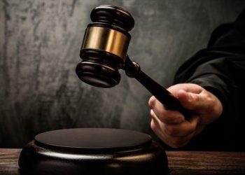 Justiça do DF condena advogado que ficou com dinheiro de cliente