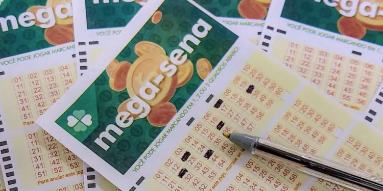 Mega-Sena 30 anos: veja prazo para apostar em prêmio de R$ 150 milhões