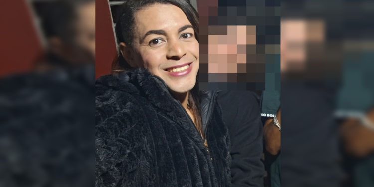 Quem era mulher trans encontrada morta dentro de apartamento no DF