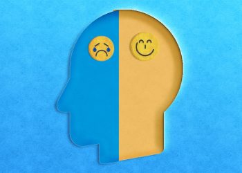 Como funciona o cérebro de um otimista e o que ele faz de diferente