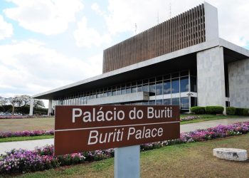 GDF propõe trabalho para 100% da população carcerária da capital