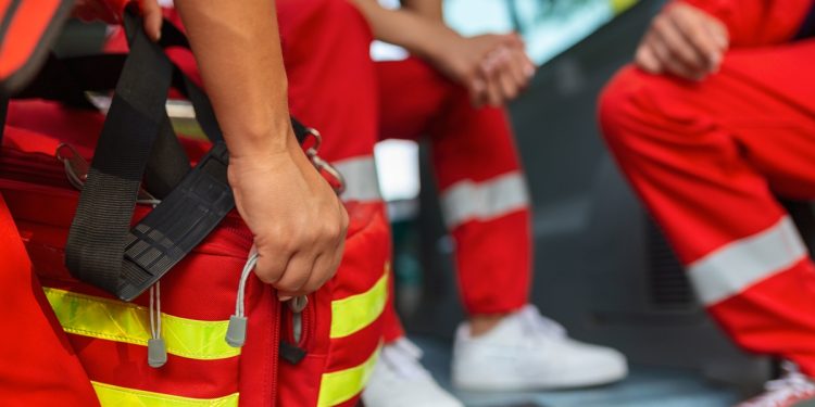 Certificados falsos: brigadistas sem preparo atuaram em shows no DF