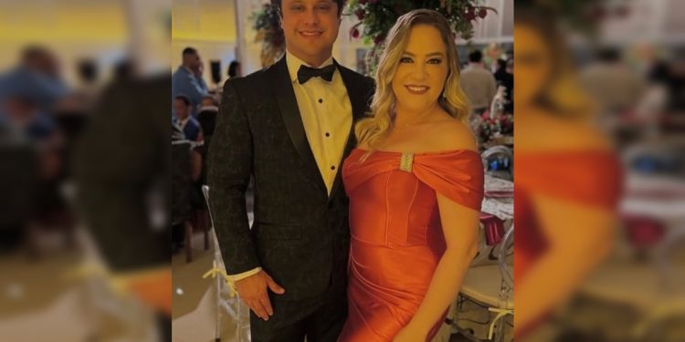 Professora e dentista: quem era o casal morto em trágico acidente