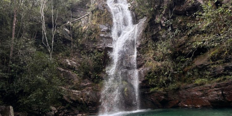 Maior quilombo do mundo, na Chapada, comemora processo de tombamento