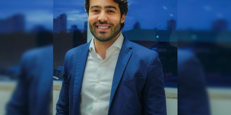 Governo de Goiás nomeia novo secretário do Entorno