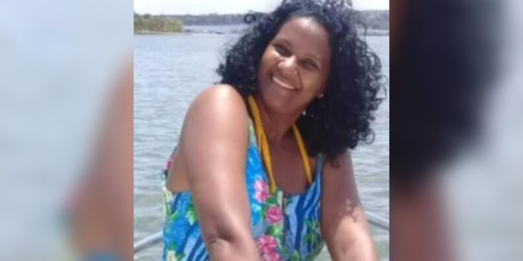 “Agora posso ter paz”, diz irmã de vítima da chacina sobre condenações