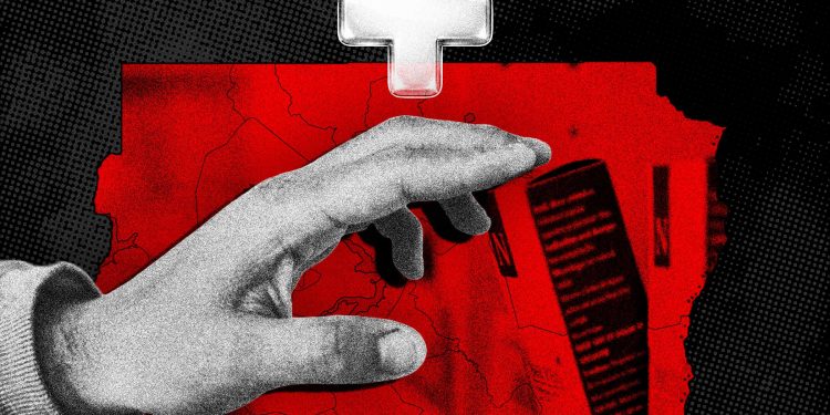 “Ratos de prateleiras”: farmácias do DF pedem socorro com onda de furtos