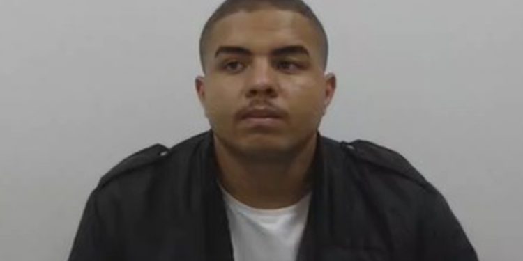 O depoimento do sargento do Exército que atropelou e arrastou jovem no DF. Veja vídeo