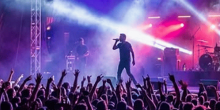 Marcha atlética e festival alteram trânsito neste domingo no DF