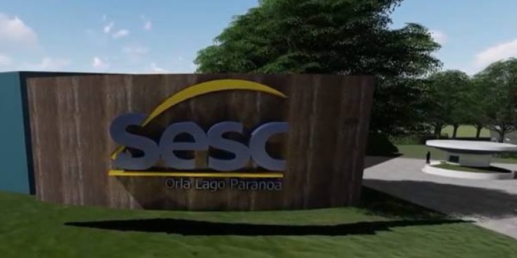 Sesc abre processo seletivo para vagas com salário de R$ 14 mil no DF