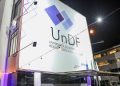 UnDF abre inscrições para cursos de graduação no 2º semestre de 2026