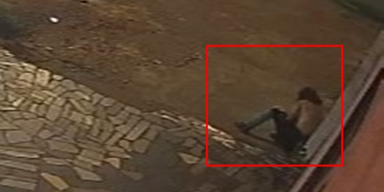 Criminoso reconhece e mata testemunha que o denunciou por roubo no DF. Veja vídeo