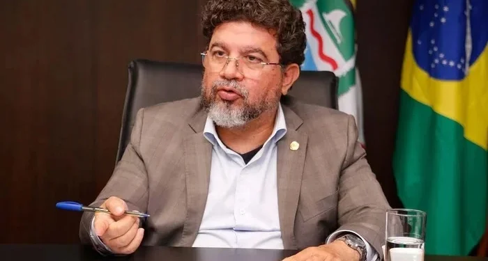 PF faz diligências no TJ de Alagoas e apuração do CNJ amplia pressão sobre cúpula do Judiciário