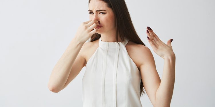 Infectologista explica se é possível identificar doenças pelo cheiro